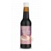 Blackout Anti-Cake - Bourbon BA Blackout Anti-Cake - Bourbon BA