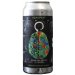 Equilibrium Brewery This Is Your Brain On Science 4 pack 16 oz. Can 