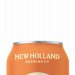 New Holland LightPoint Functional White Ale 2412oz cans 