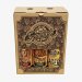 Gaitanejo Caja degustaci&oacute;n 