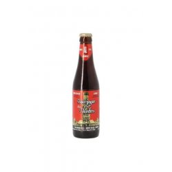 Timmermans          Bourgogne Des Flandres Bruin 33Cl - Craft Only -  redirecciona  hellobier