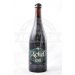 Achel Superior Dark 75cl 