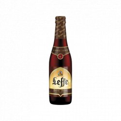 Leffe Brune