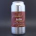 Track Elusive Brewing - Ten Falls - 6% (440ml) Track Elusive Brewing - Ten Falls - 6% (440ml)