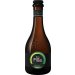 Пиво крафтовое живое Flea Federico II Golden Ale Glass 0.33 л 