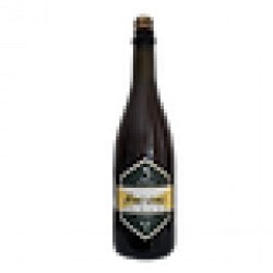 3 Fonteinen x De Cam Geuze  75 cl - Gastro-Beer