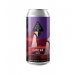 Anagram Brewery - Cancan - 440ml can 