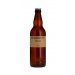 Kernel Table Beer 50cl 