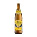 Oettinger Hefeweissbier 4,9% - 20 x 50 cl Oettinger Hefeweissbier 4,9% - 20 x 50 cl