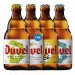 Duvel Pack 