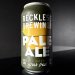 Reckless, Pale Ale, 375ml Reckless, Pale Ale, 375ml