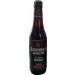Rodenbach Grand Cru 