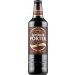 Fuller's London Porter 5.4% - 12 x 50 cl 