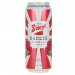 Stiegl Radler Himbeere (Raspberry) 