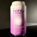 Hohly Water, Bubblegum Grape: Hard Seltzer, 375ml Hohly Water, Bubblegum Grape: Hard Seltzer, 375ml