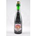 Oud Beersel Oude Kriek Vieille 37,5 cl 