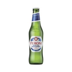 Peroni Nastro Azzurro