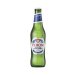 Peroni Nastro Azzurro 