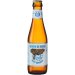 Пиво Blanche de Bruges Glass 0.33 л 