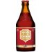 Chimay Premiere (Red) 