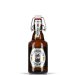 Flensburger Pilsener 4.8% vol. 0.33l Flensburger Pilsener 4.8% vol. 0.33l
