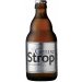 Пиво Gentse Strop Glass 0.33 л 