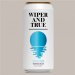 Wiper and True Tomorrow Alcohol free Lager Wiper and True Tomorrow Alcohol free Lager