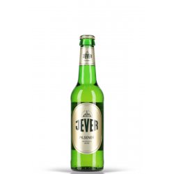Jever Pilsener