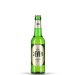 Jever Pilsener 4.9% vol. 0.33l 