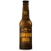 Lawinenbräu Hanfbier 5,2% - 24 x 33 cl Lawinenbräu Hanfbier 5,2% - 24 x 33 cl