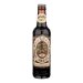 Samuel Smith’s Organic Chocolate Stout 