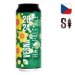 Sibeeria Vesna 2024 500ml CAN Sibeeria Vesna 2024 500ml CAN