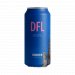 Docker Brew Co - DFL - American Pale Ale Docker Brew Co - DFL - American Pale Ale