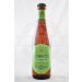 Mongozo Pils Gluten Free 33cl Mongozo Pils Gluten Free 33cl