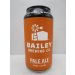Bailey - Pale Ale 5.2% 375ml 