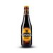 Guinness Special Export Stout 330 ml 