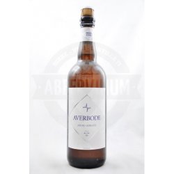 Huyghe Averbode 75cl - AbeerVinum