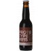 Strieper Prototype No15 Imperial March Stout Strieper Prototype No15 Imperial March Stout
