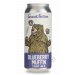 Great Notion Blueberry Muffin 