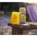 Tiny Rebel Hop Hut Summer Slam Cans Tiny Rebel Hop Hut Summer Slam Cans