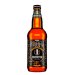Schornstein Vienna Lager 500ml Schornstein Vienna Lager 500ml