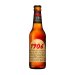 Cerveza 1906Reserva Esp 330 ml 
