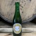 Lambiek Fabriek  Oude Geuze Brett Elle 