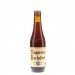 Rochefort 10 33cl 