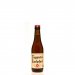 Rochefort 6 33cl 