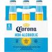 Corona NA 12oz 6pk Btl Corona NA 12oz 6pk Btl
