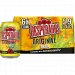 Desperados Original Bier Blik 6 x 330ml 