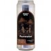 Plague Brew ФорестерForester 0,45л.*20 Plague Brew ФорестерForester 0,45л.*20