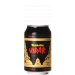 Walhalla Vidar Oatmeal Stout 