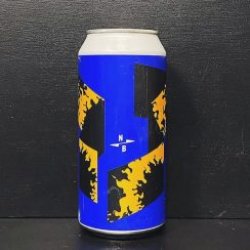 North Brew Co Heliocentric - Brew Cavern